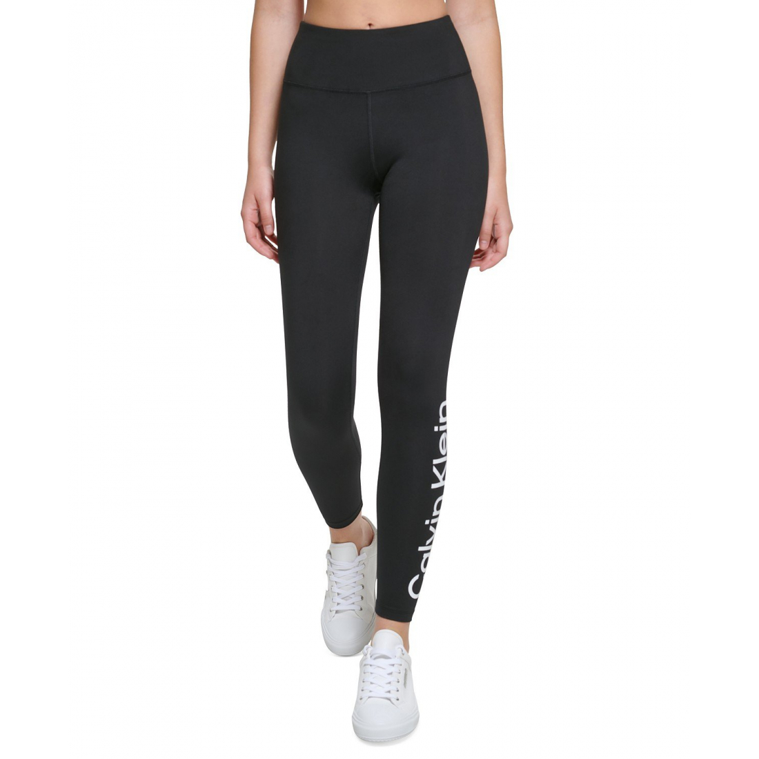 Women's 'High-Rise 7/8' Leggings