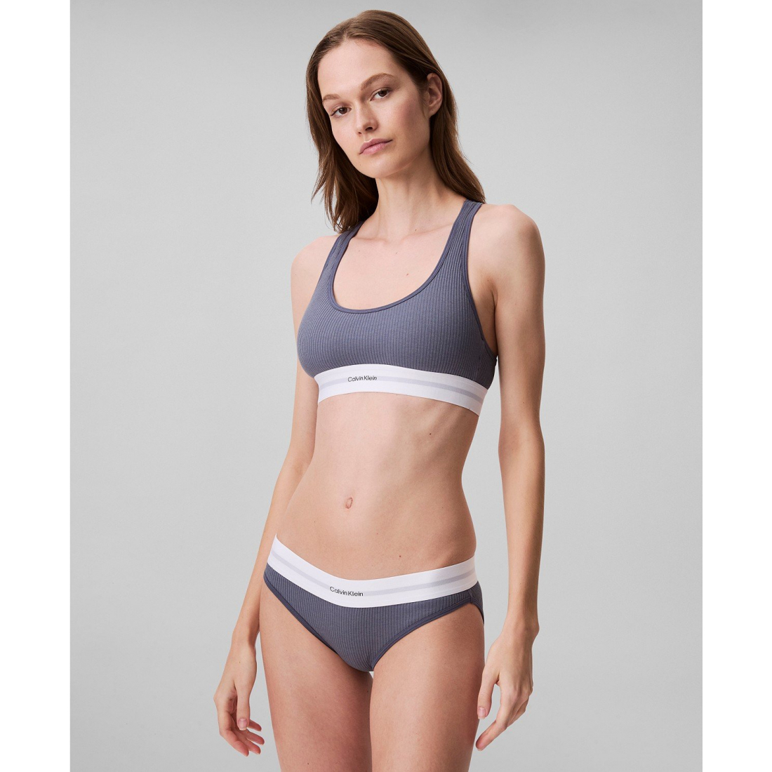  Bralette 'Lightly Lined' pour Femmes