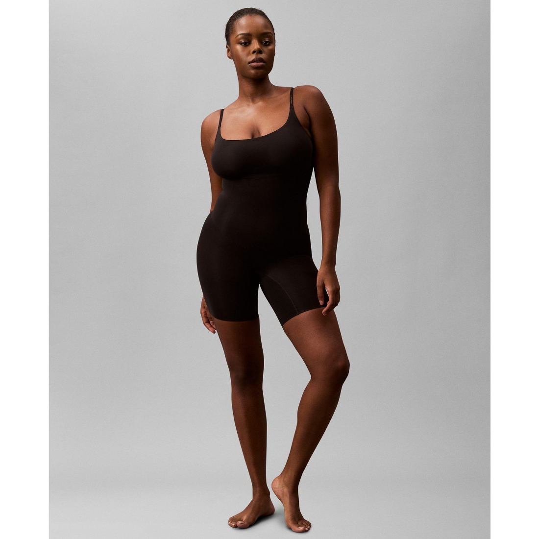 Body sculptant 'Secure Extra Firm Sculpt' pour Femmes