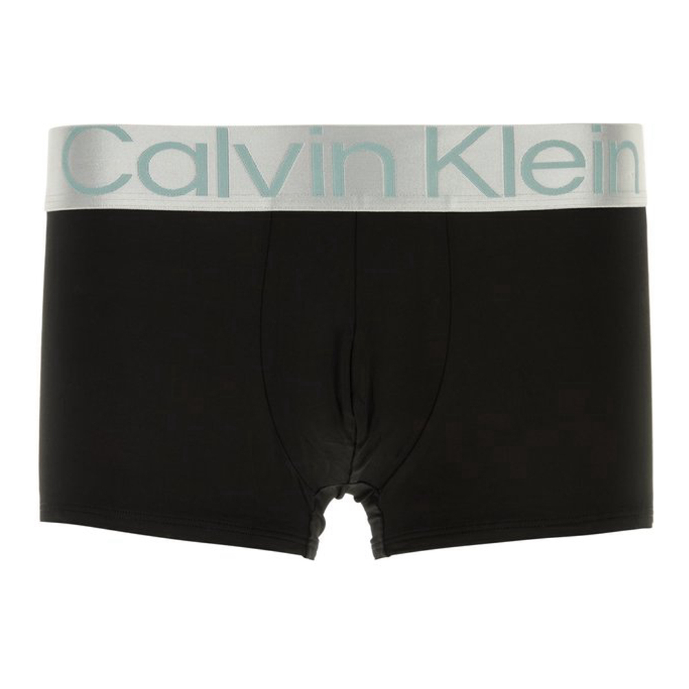 Caleçon pour Hommes