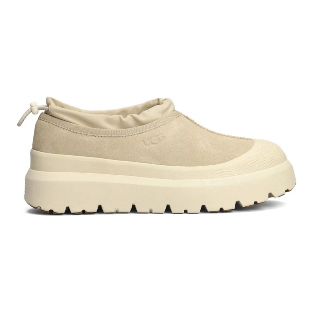 Sneakers 'Tasman Weather Hybri' pour Hommes