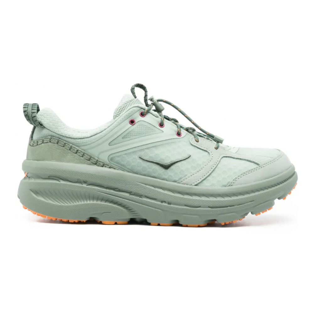 Sneakers pour Hommes