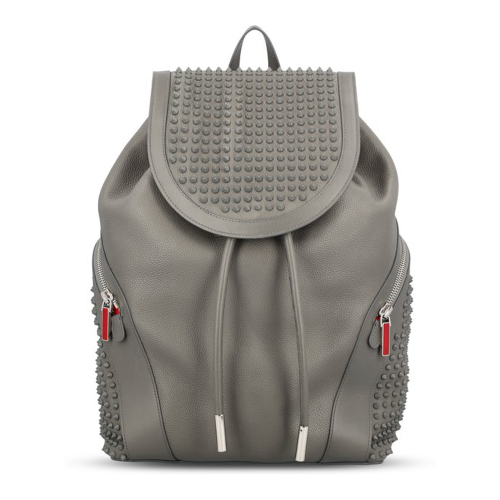 Sac à dos pour Hommes