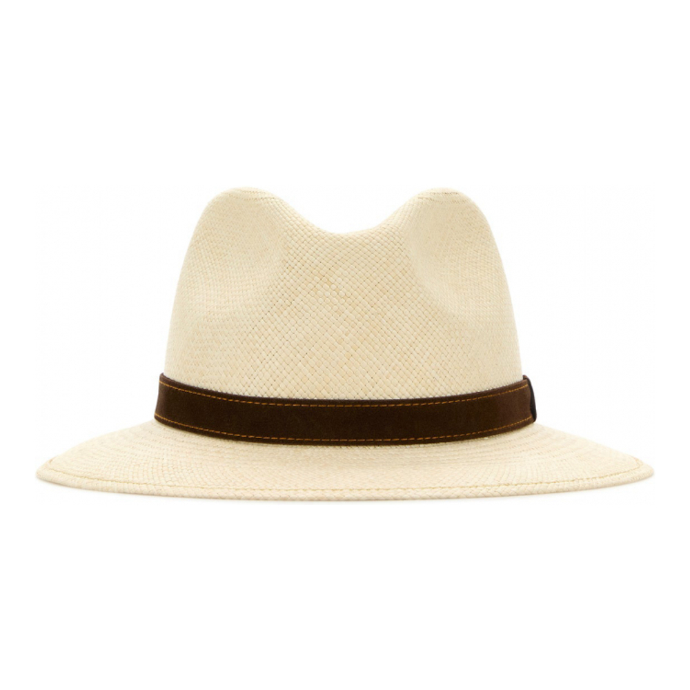 Chapeau 'Country-Panam' pour Hommes