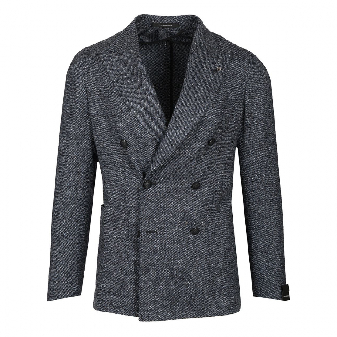 Blazer pour Hommes