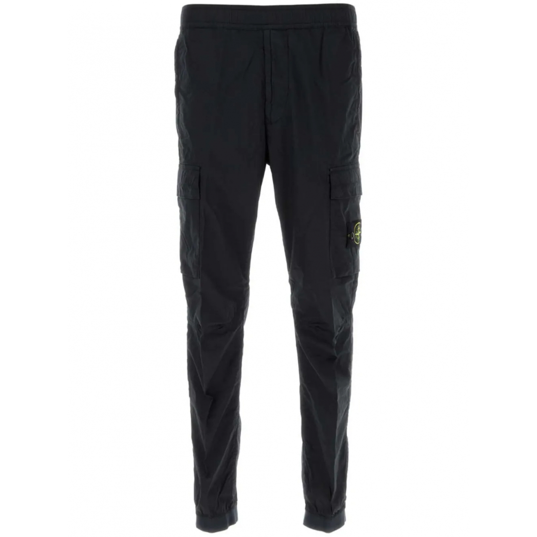 Men's Sweatpants