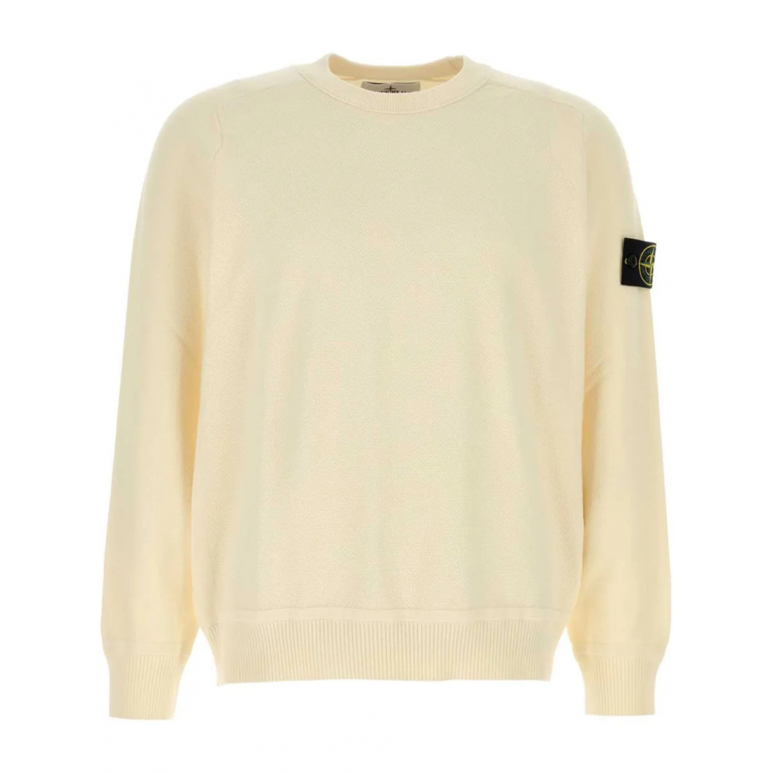 Men's 'Fine-Knit' Sweater
