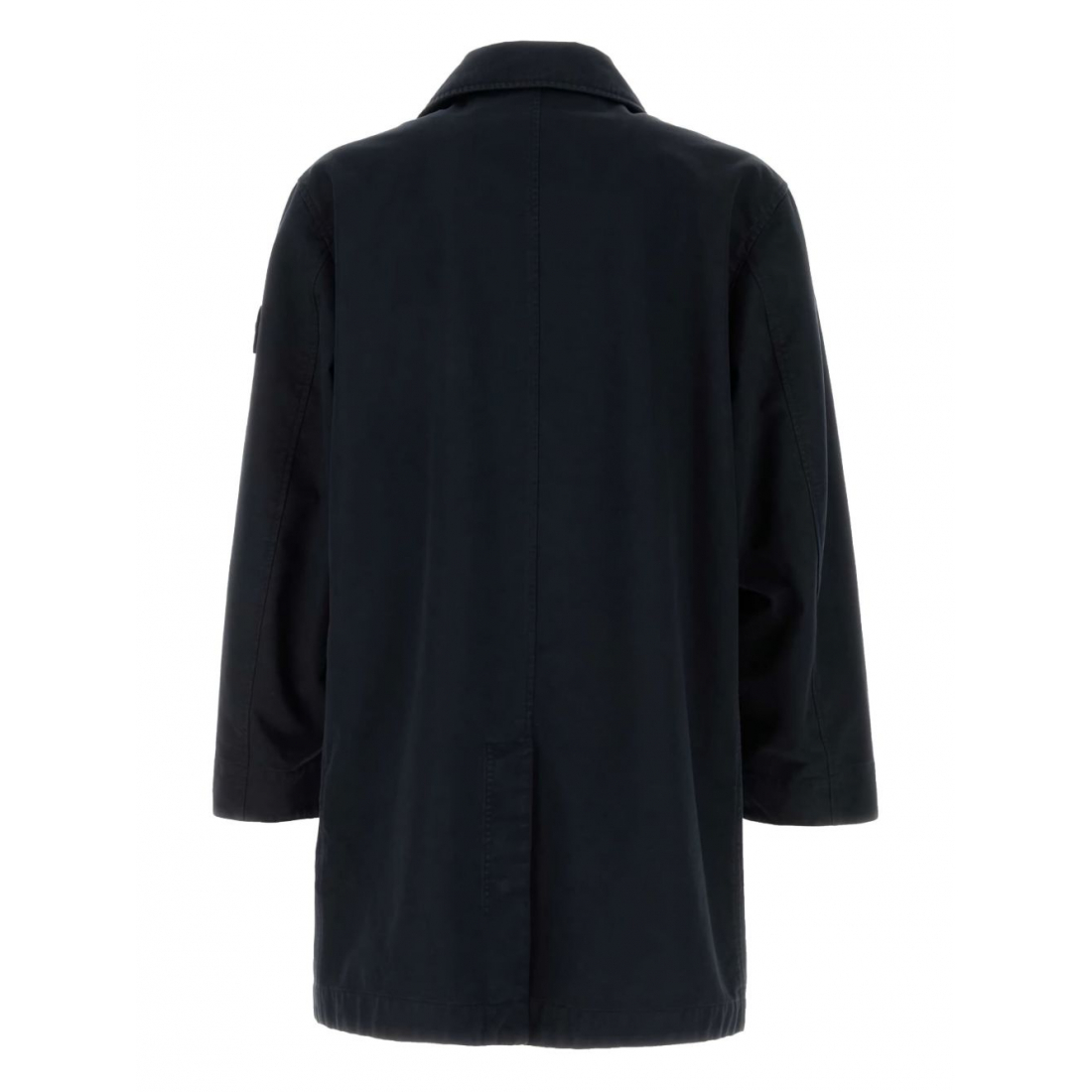 Men's 'Stone Island' Coat