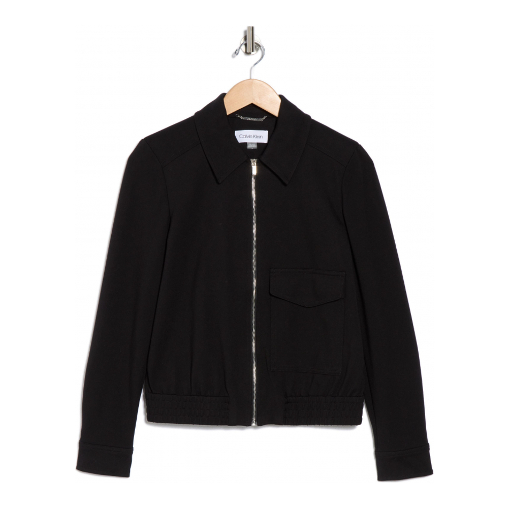 Blouson bomber pour Femmes