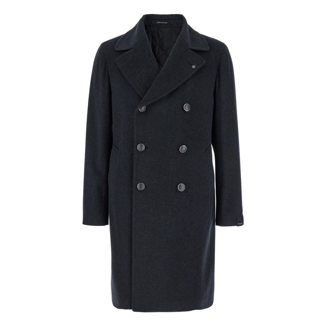 Manteau 'Arden Double-Breasted' pour Hommes