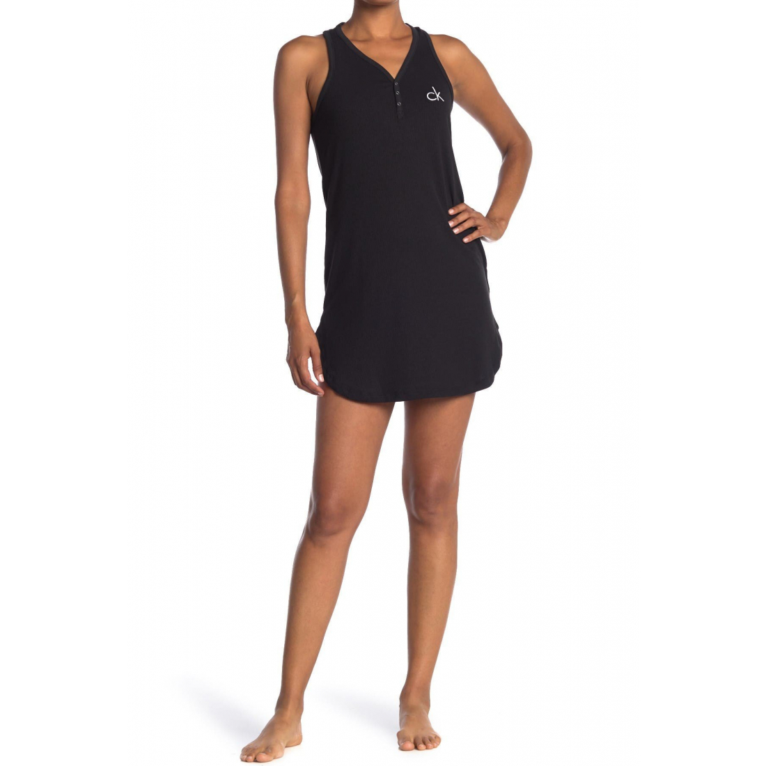 Chemise de pyjama pour Femmes