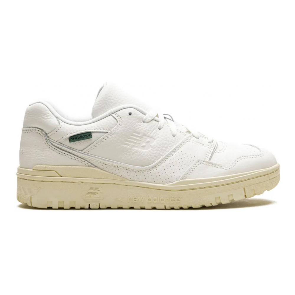 Sneakers pour Hommes