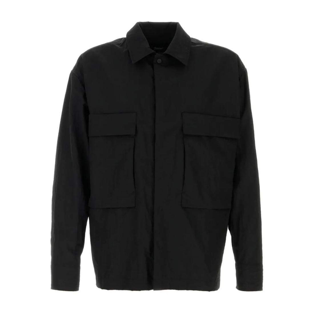 Chemise 'Padded' pour Hommes