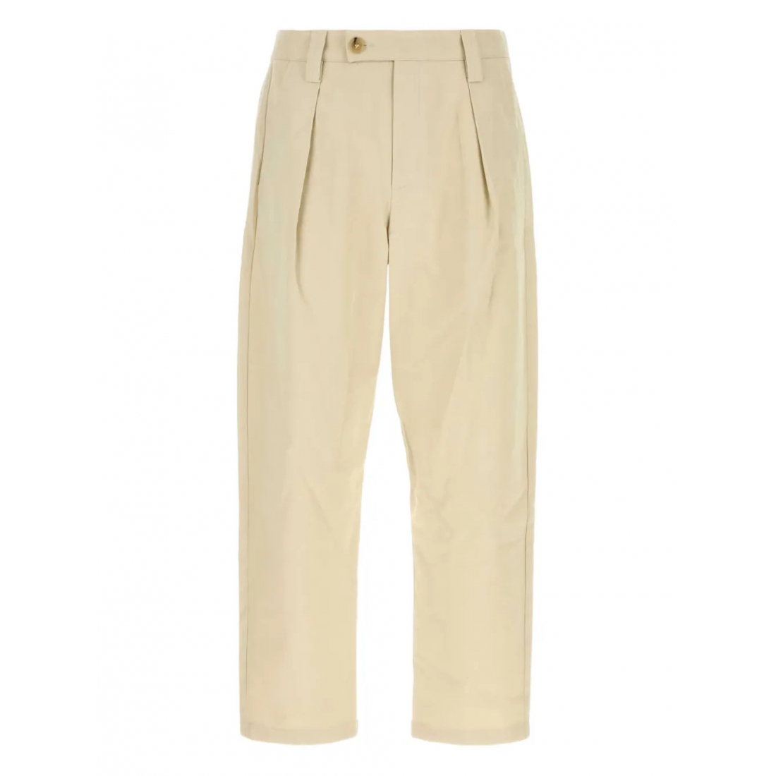 Men's 'Renato' Trousers