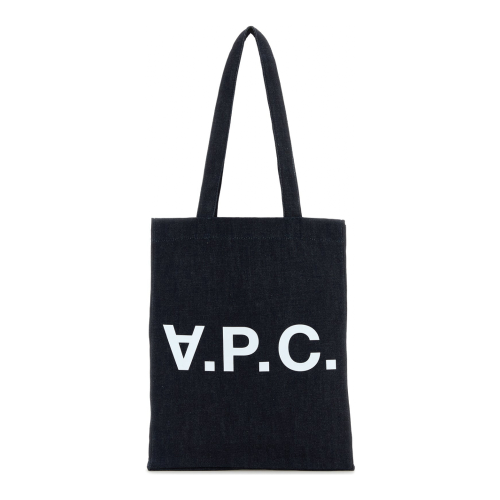 'Laure' Shoppingtasche