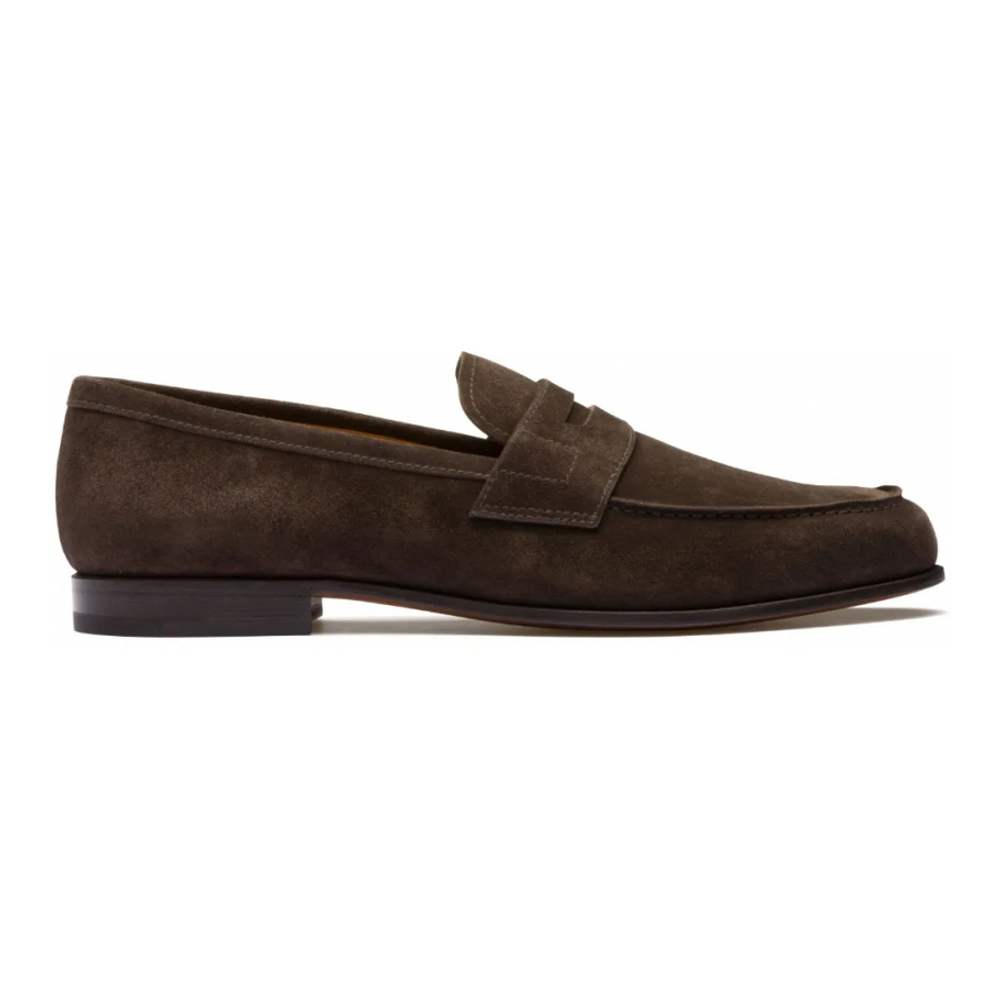 Mocassins 'Heswall' pour Hommes