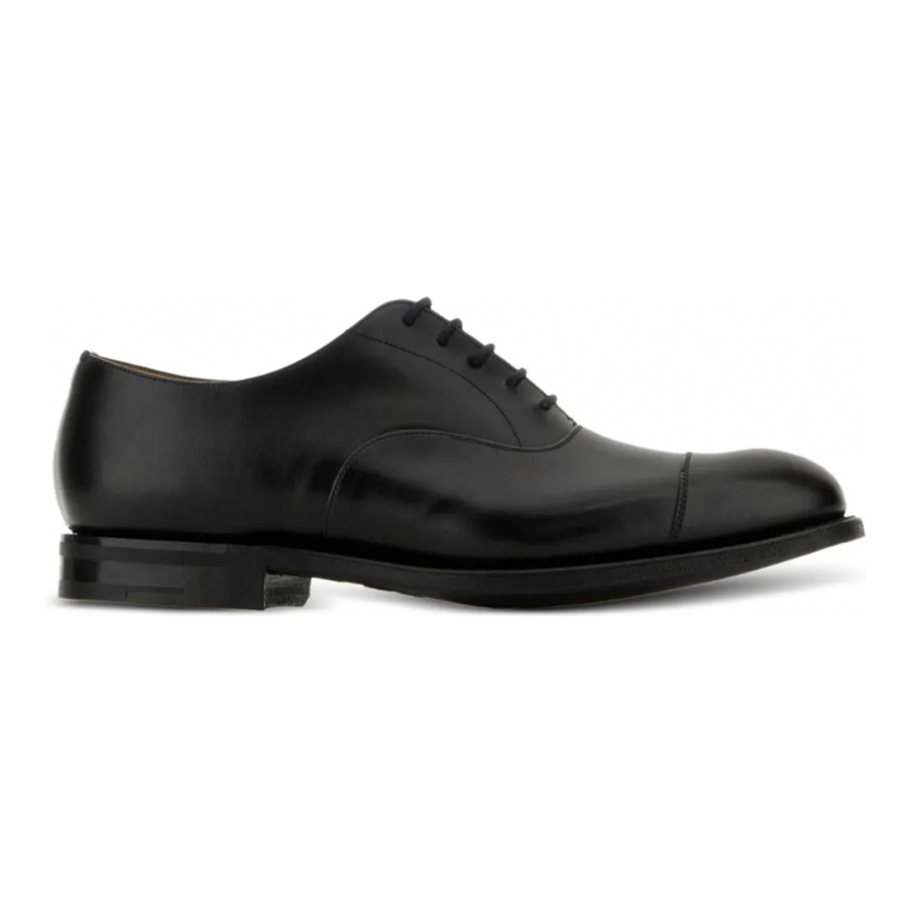 Mocassins 'Consul R 2.Oxford' pour Hommes