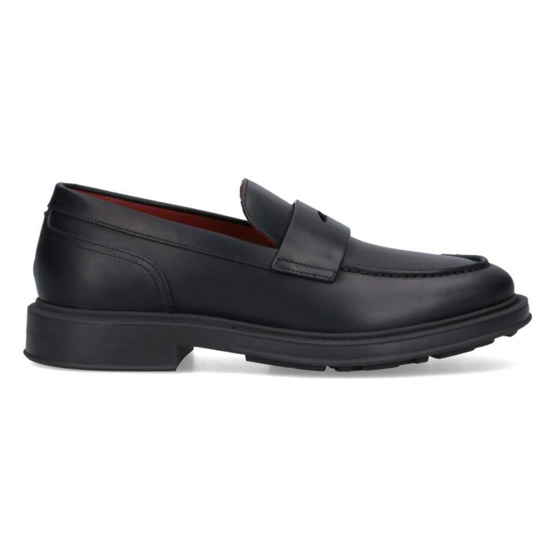 Mocassins 'Travis' pour Hommes