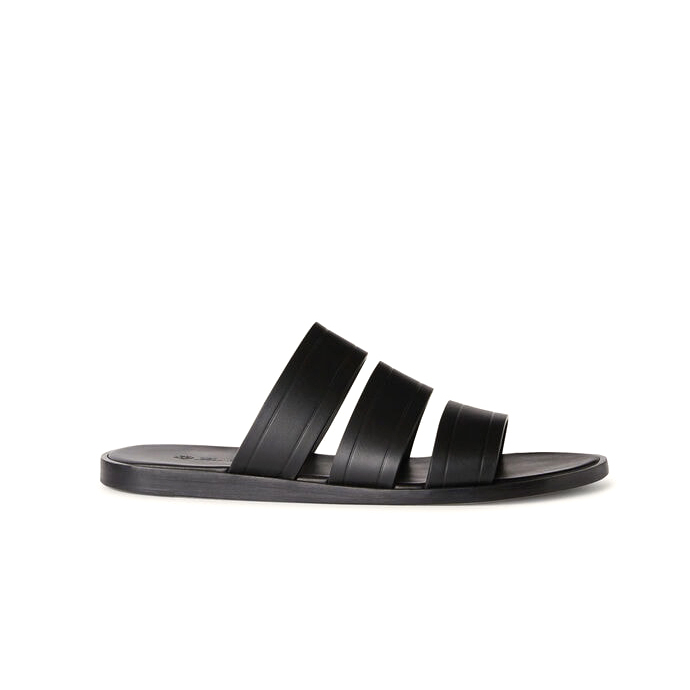 Sandales  'Naha' pour Hommes