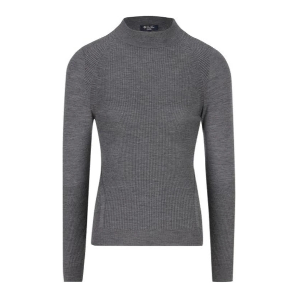Pull 'Loro Piana' pour Hommes