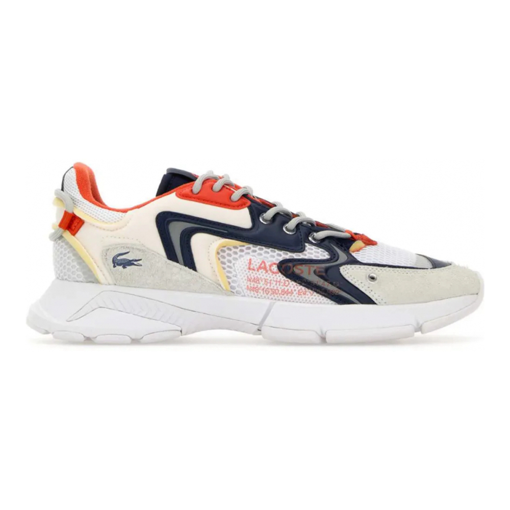 Sneakers pour Hommes