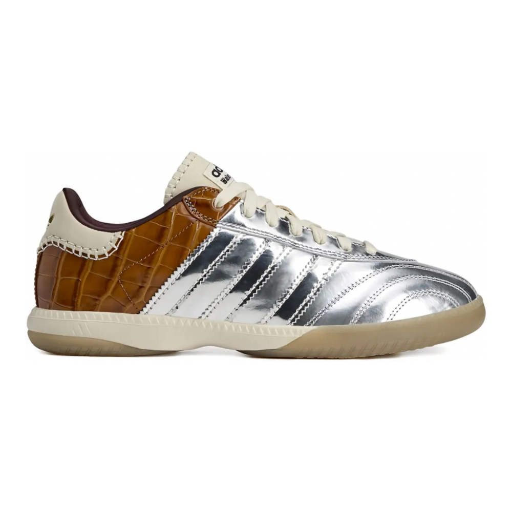 Sneakers 'x Wales Bonner Samba Mn' pour Hommes