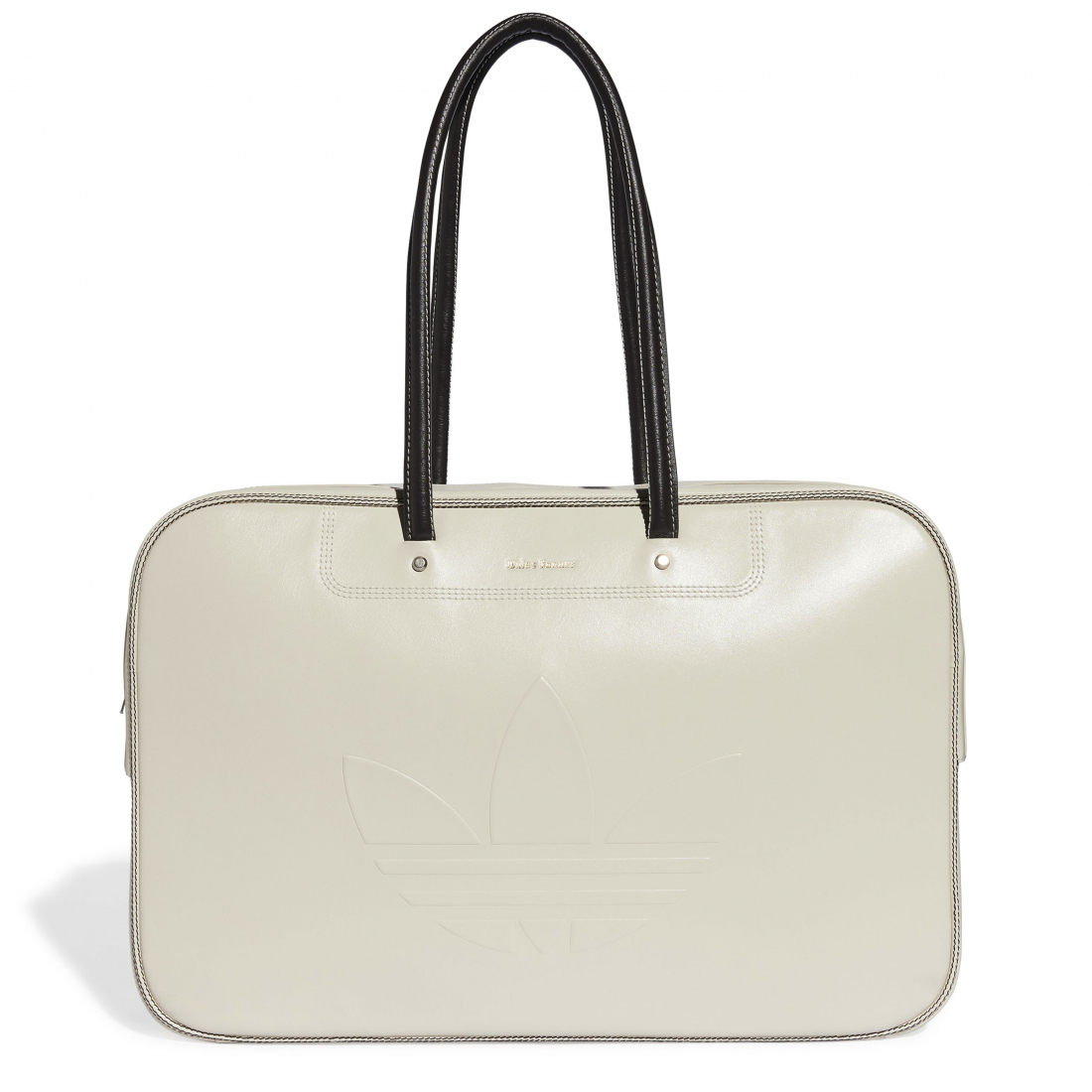 Men's 'Bonner Bag' Handbag