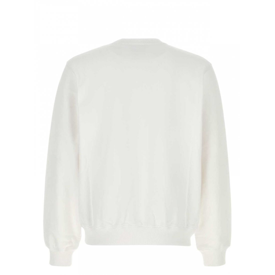 Men's 'Casablanca' Sweatshirt