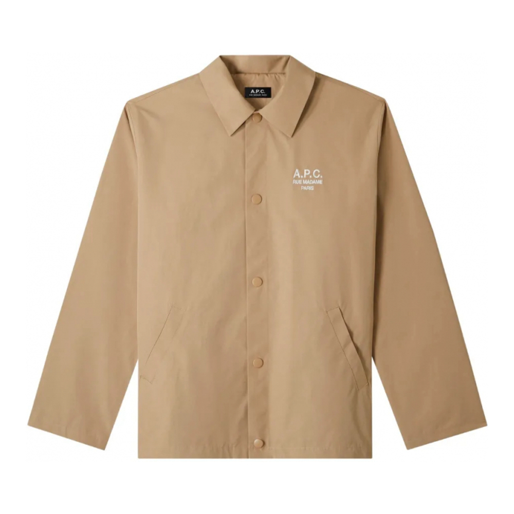 Veste 'Raymond' pour Hommes