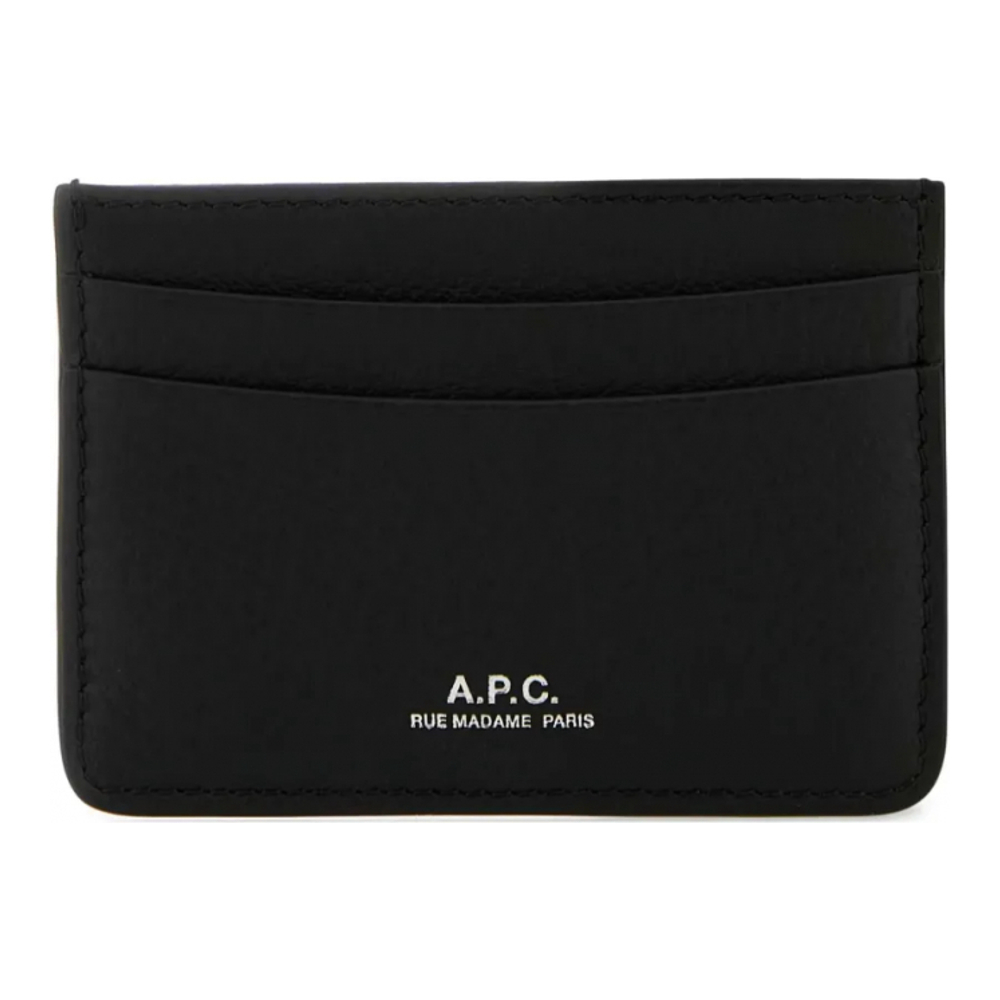Men's 'Andre' Card Holder