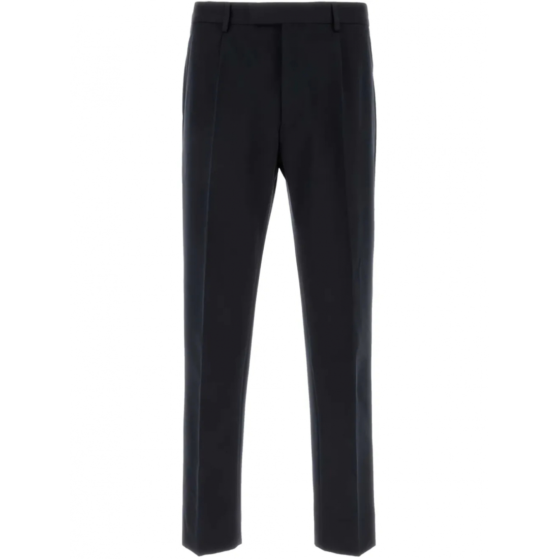 Pantalon 'Tapered' pour Hommes