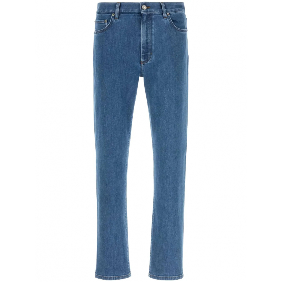 Jeans 'Stretch-Denim' pour Hommes