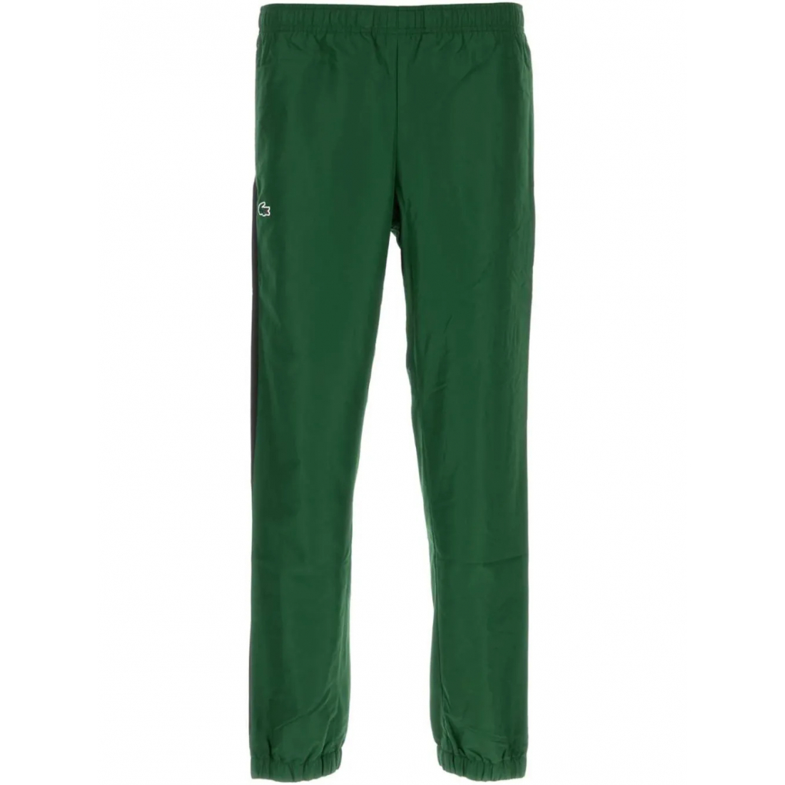 Jogging 'Side-Stripe' pour Hommes