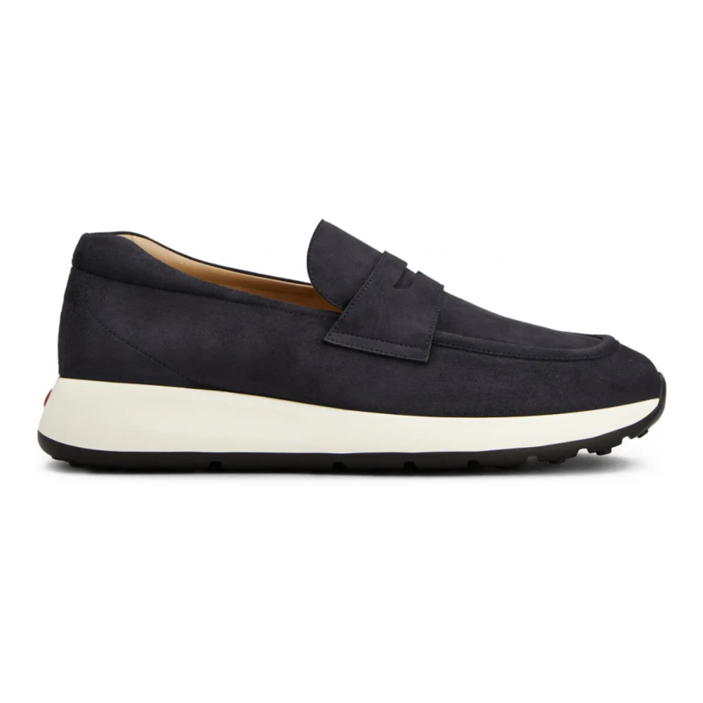 Mocassins pour Hommes