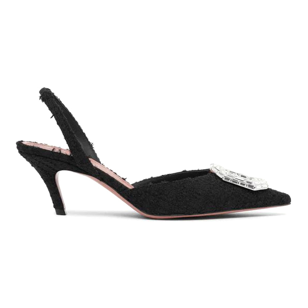 Escarpins à bride 'Camelia Sling' pour Femmes