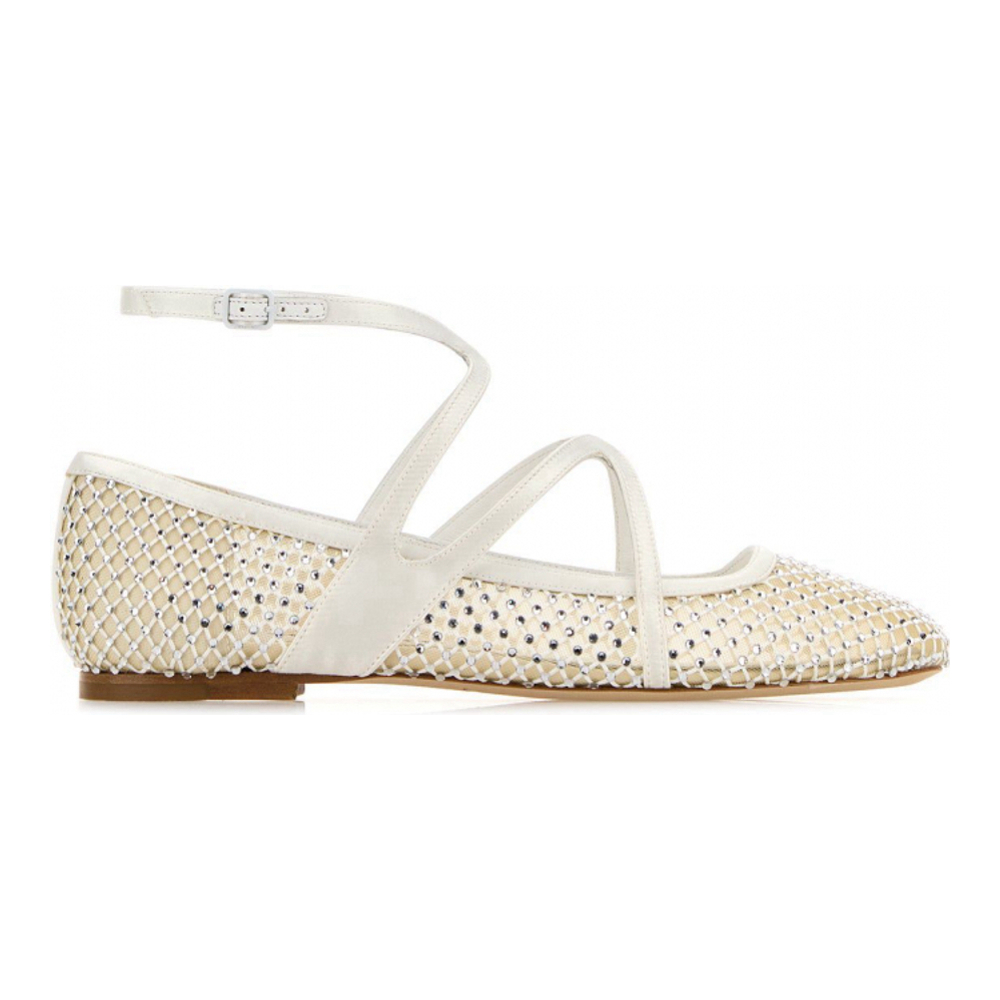 Ballerines 'Embellished Astoria' pour Femmes