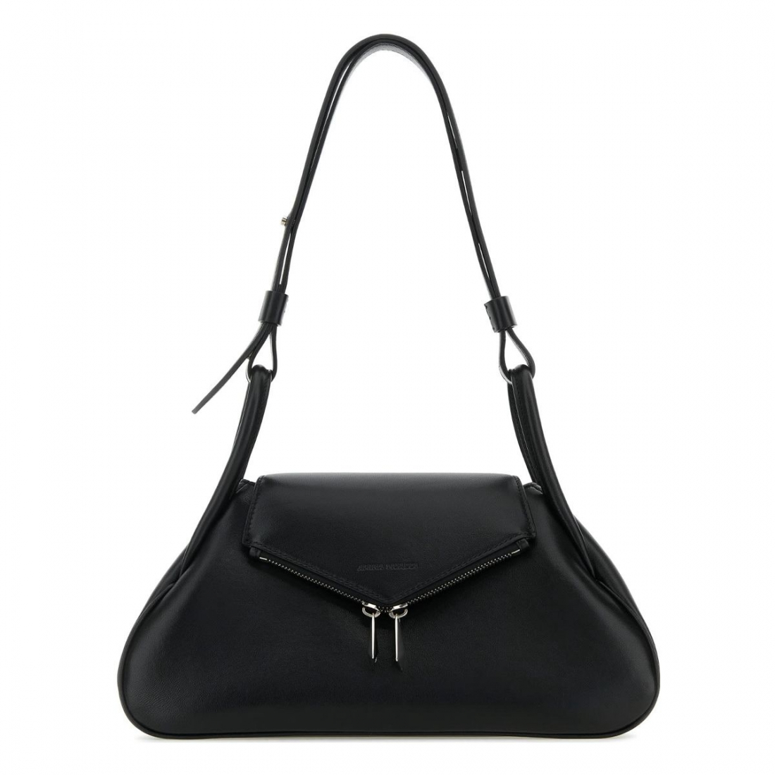 Sac à main 'Gemini Small' pour Femmes