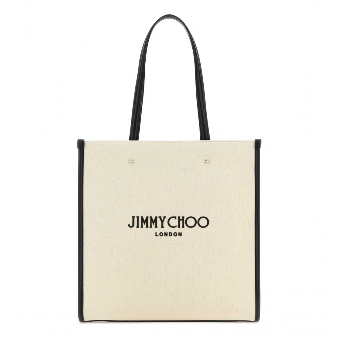 'N/S Tote M' Shoppingtasche für Damen