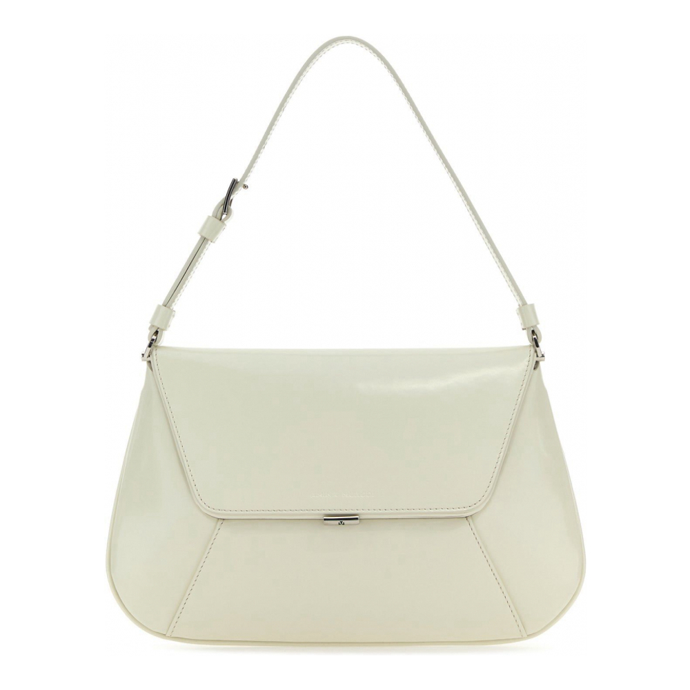 Sac à bandoulière 'Ami' pour Femmes