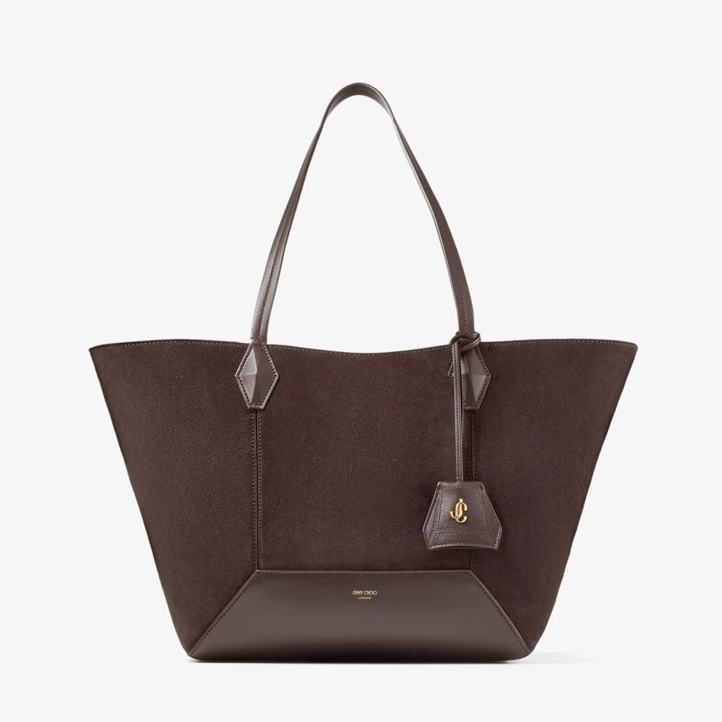 Sac Cabas pour Femmes