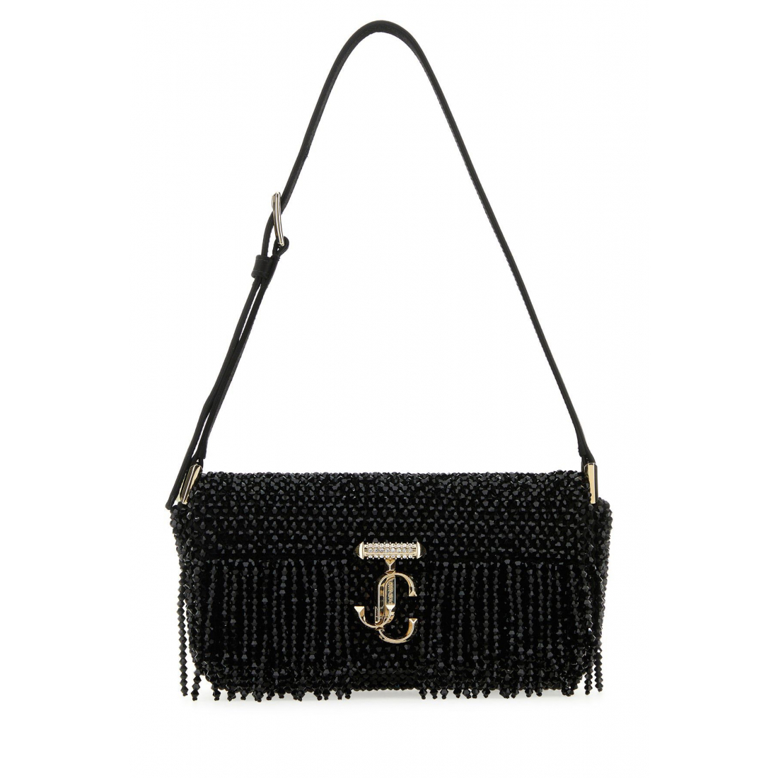 Women's 'Mini Avenue' Shoulder Bag