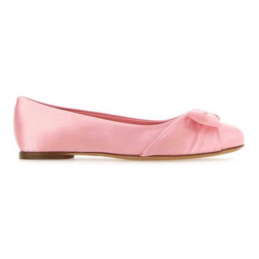 Ballerines 'Vara Bow' pour Femmes