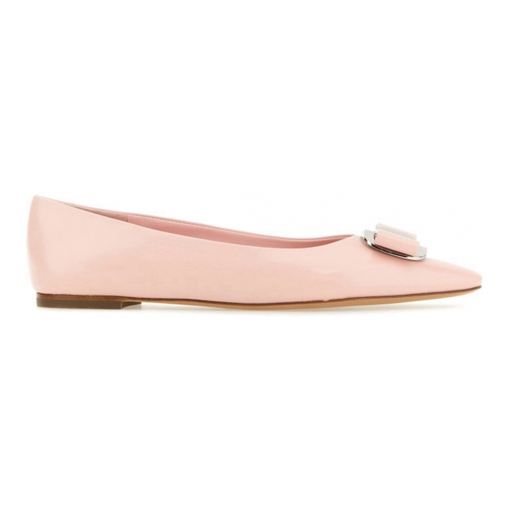 Ballerines 'New Vara' pour Femmes