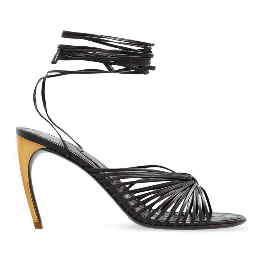 Sandales à brides 'Atena' pour Femmes