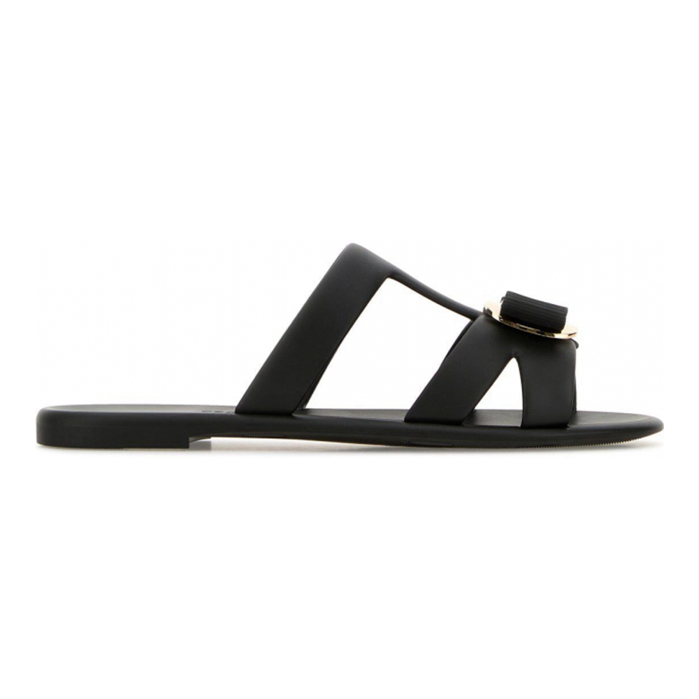 Chaussons 'Lilou' pour Femmes