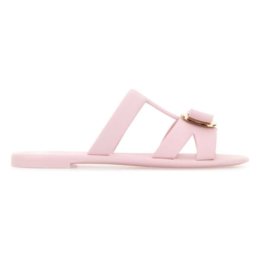 Chaussons 'Lilou' pour Femmes