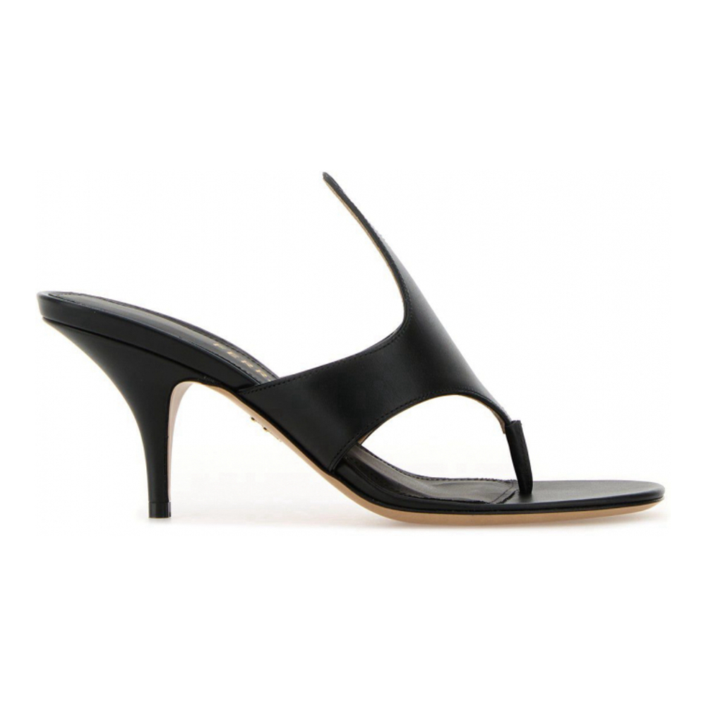 Women's 'Lyrai Thong' Mules