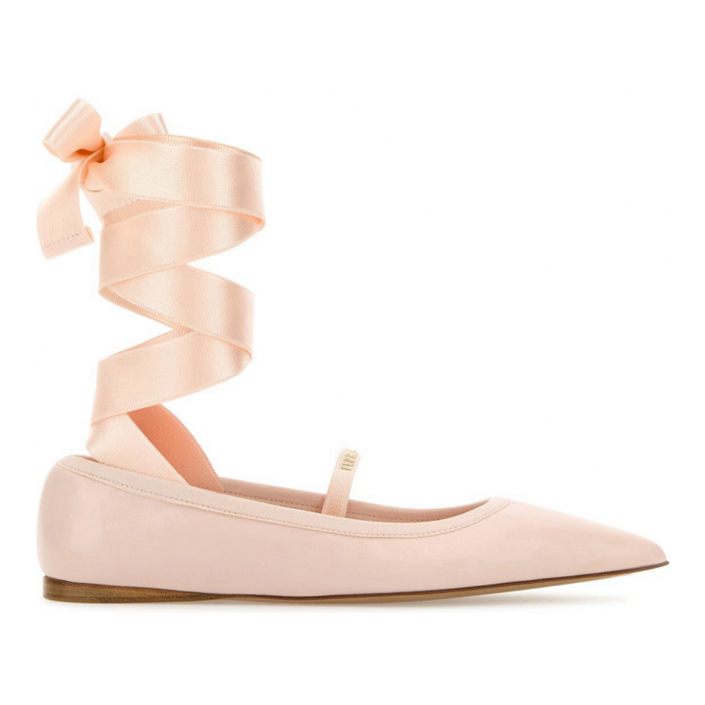 Ballerines 'Carice' pour Femmes