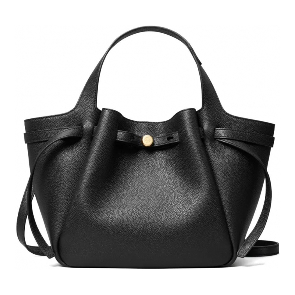 Sac Cabas 'Romy' pour Femmes