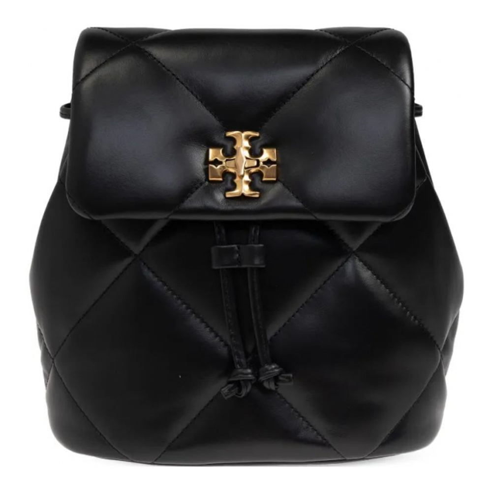 Sac à dos 'Virginia' pour Femmes